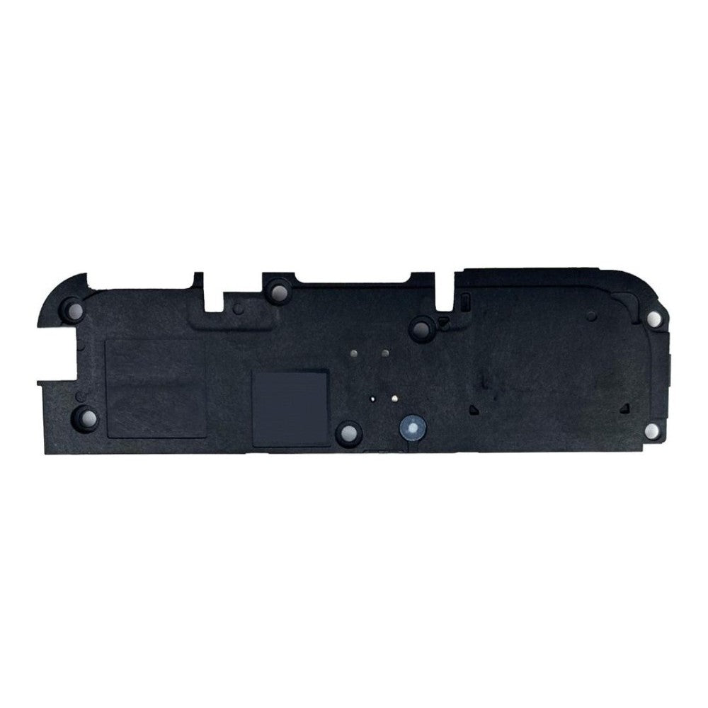 Ringer / Loud Speaker for Motorola Moto G51 5G