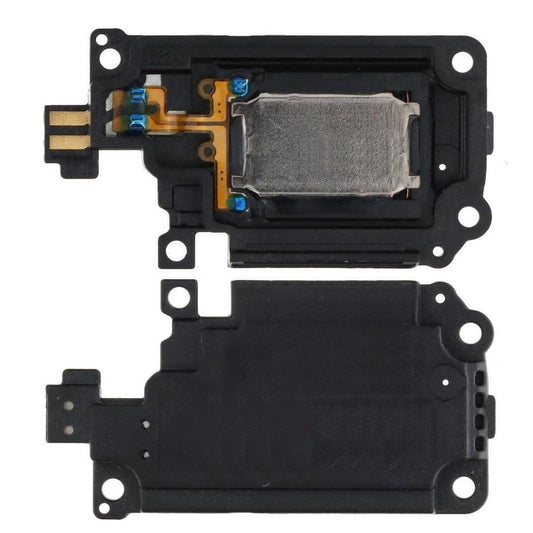 Ringer / Loud Speaker for Motorola Moto G52