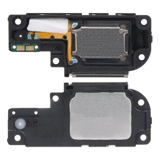 Ringer / Loud Speaker for Motorola Moto G54 5G