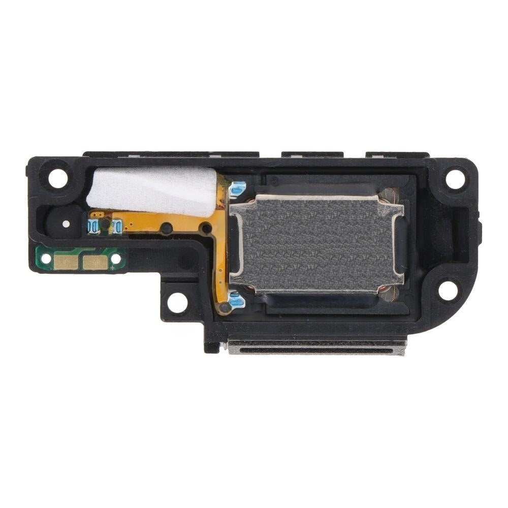 Ringer / Loud Speaker for Motorola Moto G54 5G