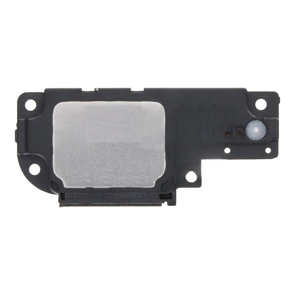 Ringer / Loud Speaker for Motorola Moto G54 5G