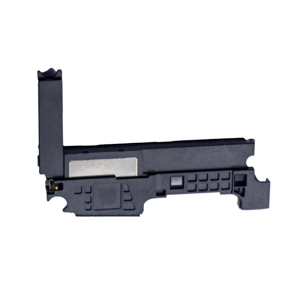 Ringer / Loud Speaker for Motorola Moto G5S Plus