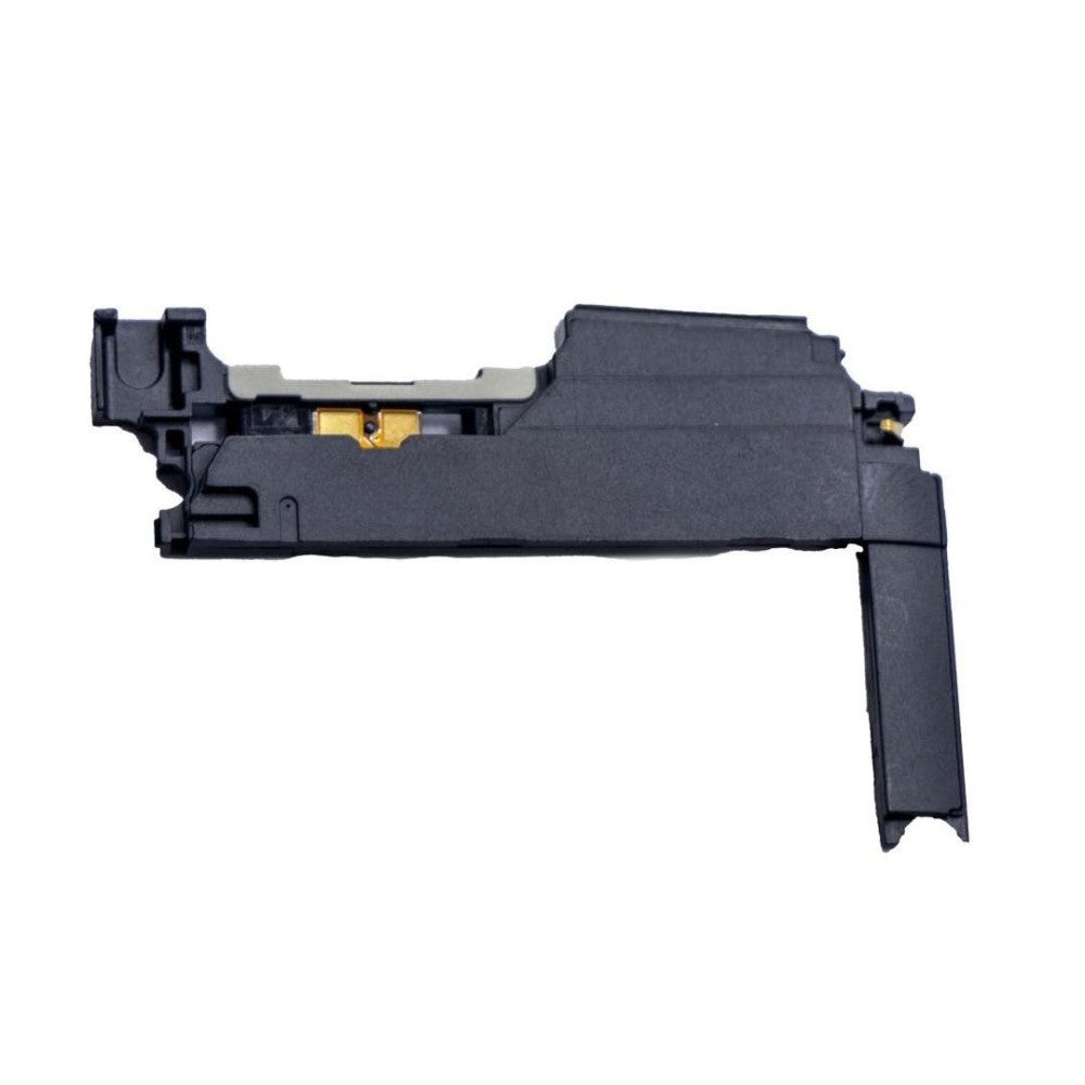 Ringer / Loud Speaker for Motorola Moto G5S Plus