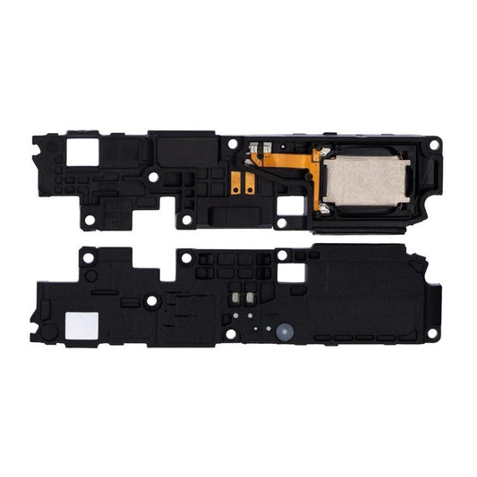 Ringer / Loud Speaker for Motorola Moto G60