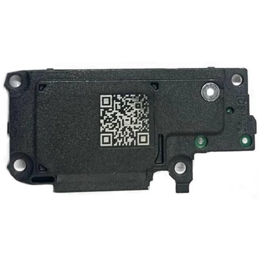 Ringer / Loud Speaker for Motorola Moto G62 5G