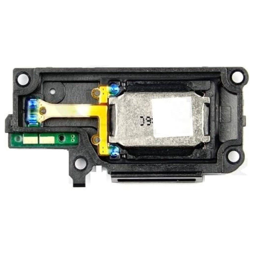 Ringer / Loud Speaker for Motorola Moto G62 5G