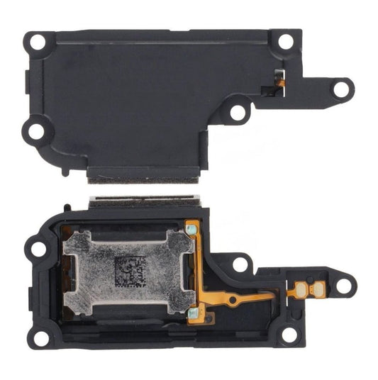 Ringer / Loud Speaker for Motorola Moto G71 5G