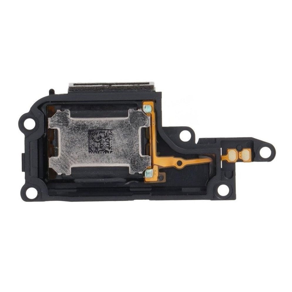 Ringer / Loud Speaker for Motorola Moto G71 5G