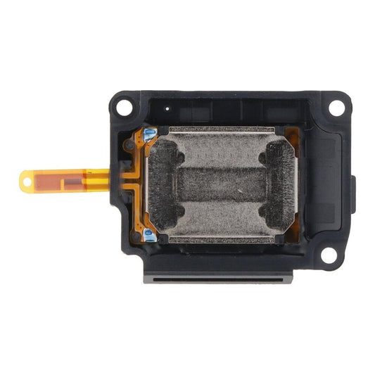 Ringer / Loud Speaker for Motorola Moto G72