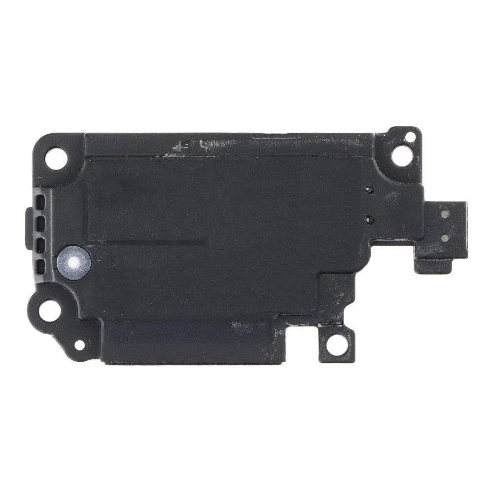 Ringer / Loud Speaker for Motorola Moto G82 5G