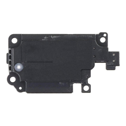 Ringer / Loud Speaker for Motorola Moto G82 5G