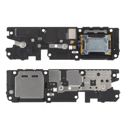 Ringer / Loud Speaker for Motorola Moto G85 5G