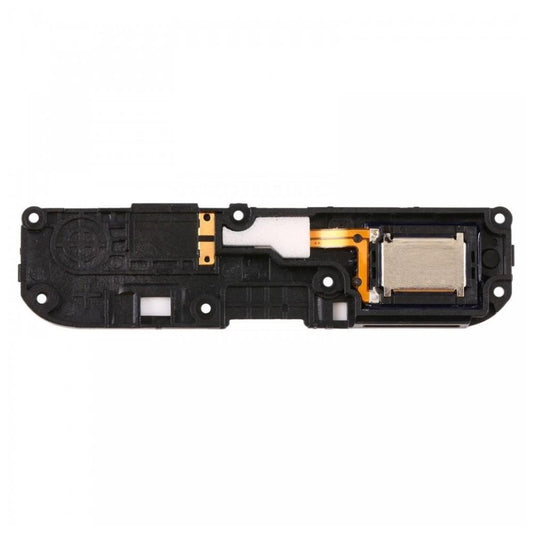 Ringer / Loud Speaker for Motorola Moto G9