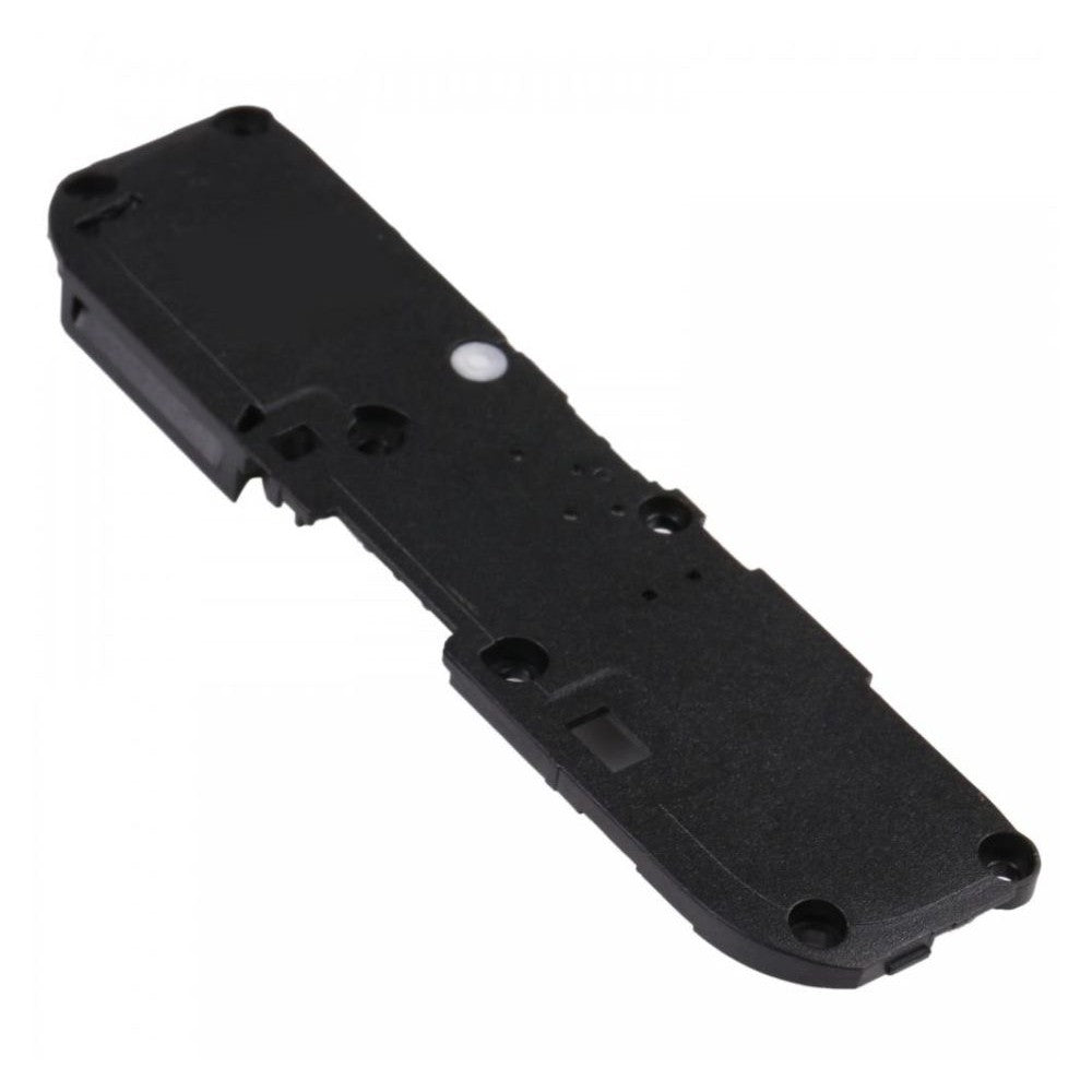 Ringer / Loud Speaker for Motorola Moto G9