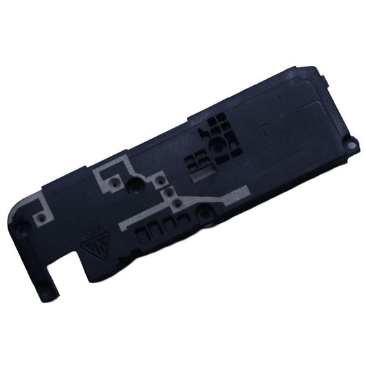Ringer / Loud Speaker for Motorola Moto G 5G