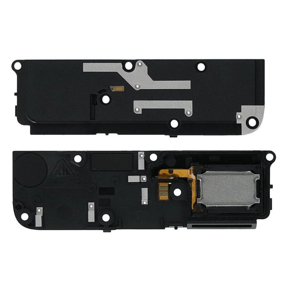 Ringer / Loud Speaker for Motorola Moto G 5G Plus
