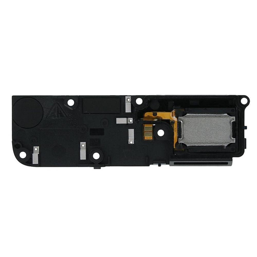 Ringer / Loud Speaker for Motorola Moto G 5G Plus