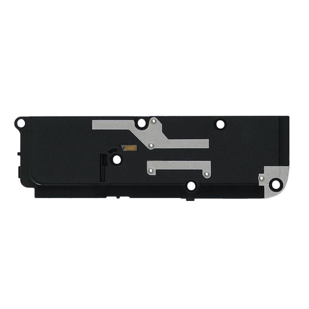 Ringer / Loud Speaker for Motorola Moto G 5G Plus