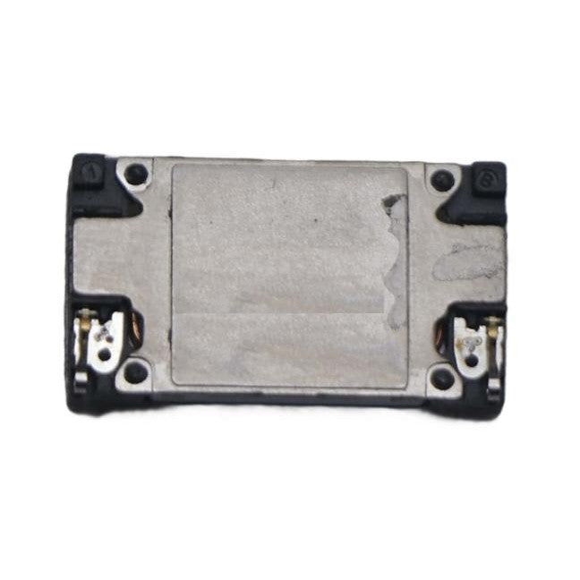 Ringer / Loud Speaker for Motorola Moto X4