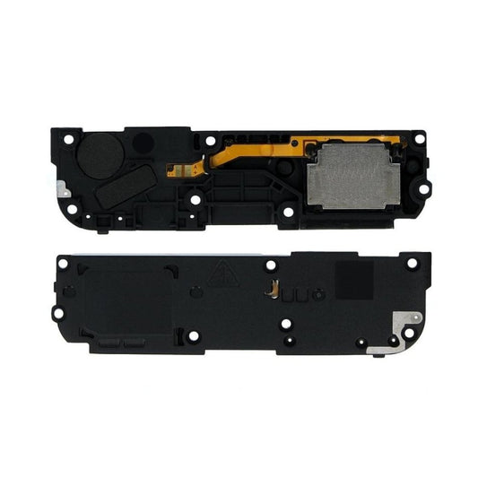 Ringer / Loud Speaker for Motorola One Macro