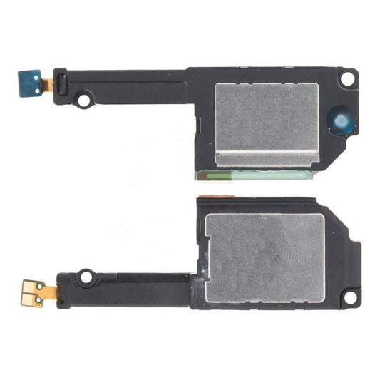 Ringer / Loud Speaker for Motorola Razr 40 Ultra