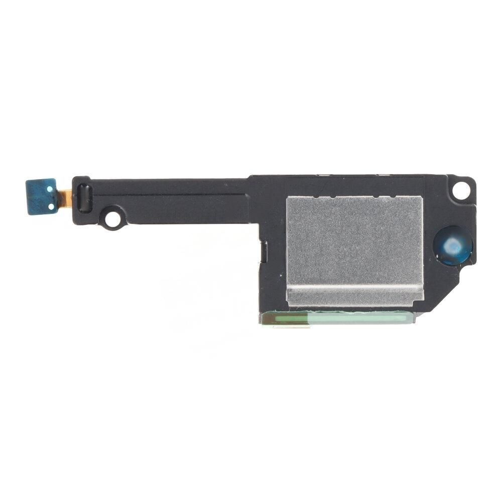 Ringer / Loud Speaker for Motorola Razr 40 Ultra
