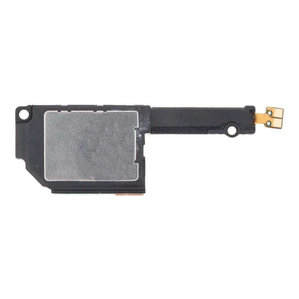 Ringer / Loud Speaker for Motorola Razr 40 Ultra