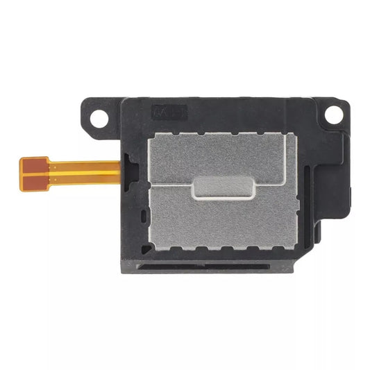 Ringer / Loud Speaker for Motorola Razr 50 Ultra