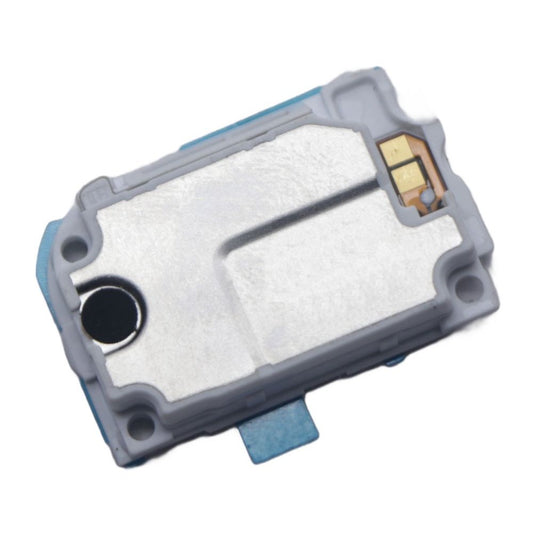 Ringer / Loud Speaker for Nothing phone 1