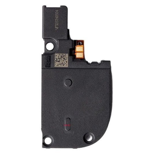 Ringer / Loud Speaker for Nothing Phone 2a Plus