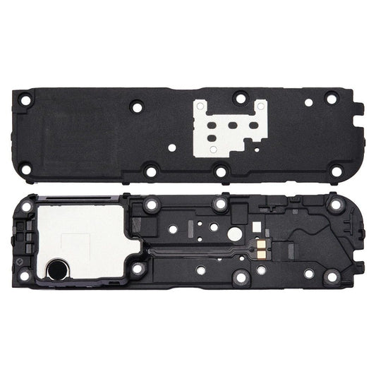 Ringer / Loud Speaker for OnePlus 10 Pro
