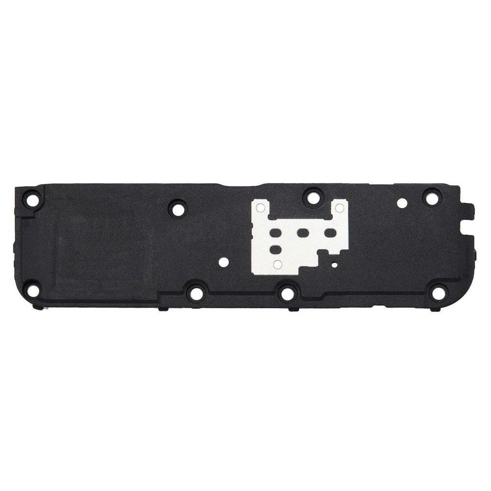 Ringer / Loud Speaker for OnePlus 10 Pro