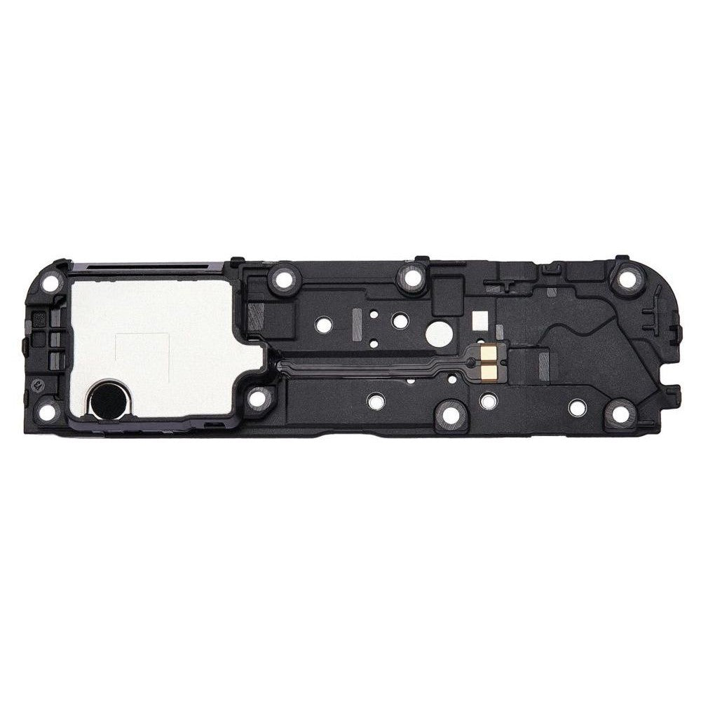 Ringer / Loud Speaker for OnePlus 10 Pro