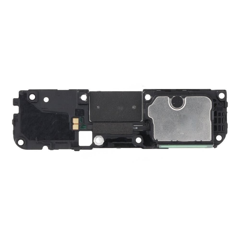 Ringer / Loud Speaker for OnePlus 11