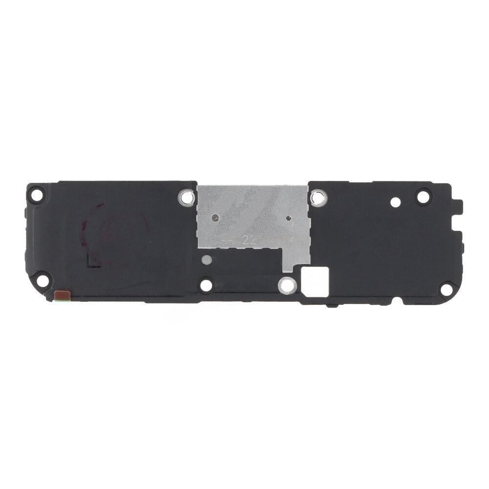 Ringer / Loud Speaker for OnePlus 11