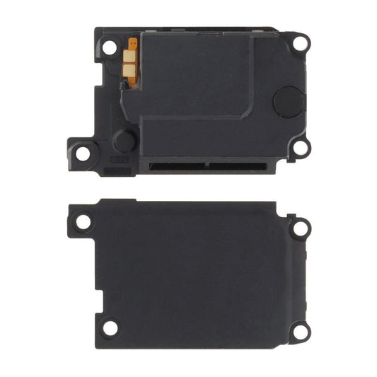 Ringer / Loud Speaker for OnePlus 12