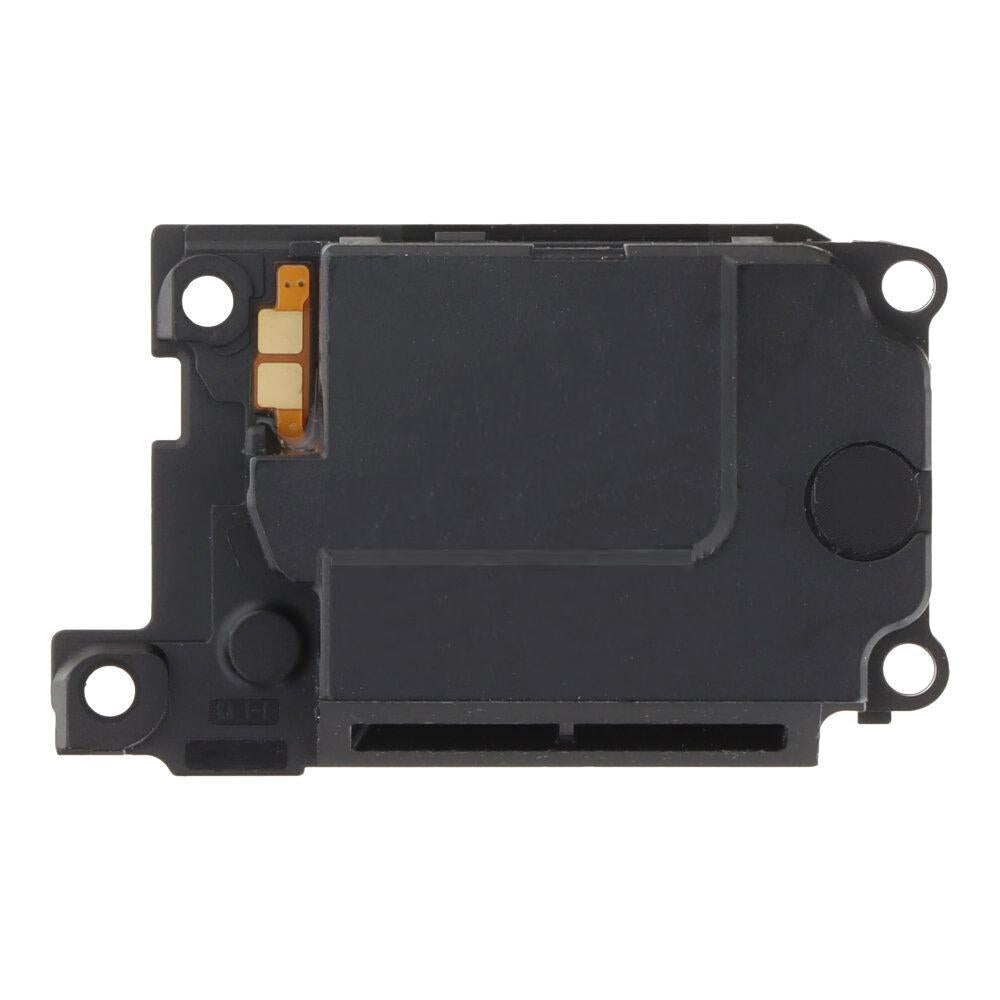 Ringer / Loud Speaker for OnePlus 12