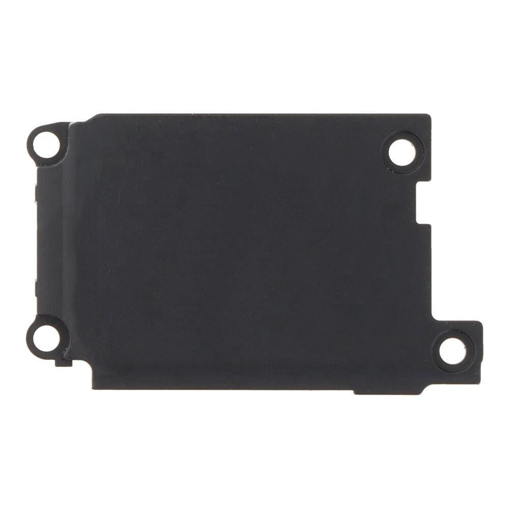 Ringer / Loud Speaker for OnePlus 12