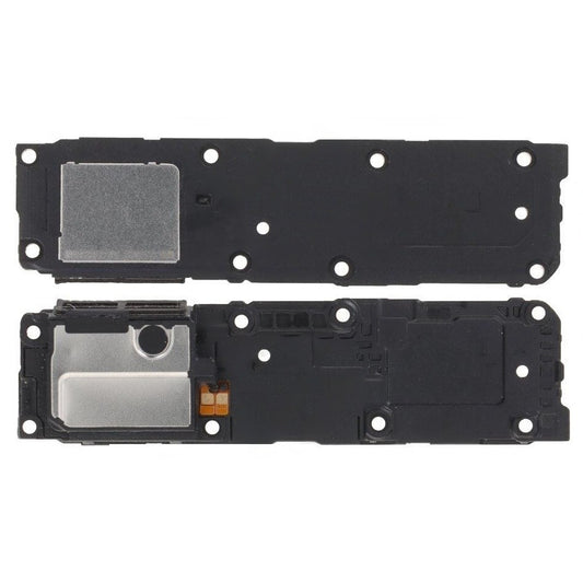 Ringer / Loud Speaker for OnePlus 12R 5G