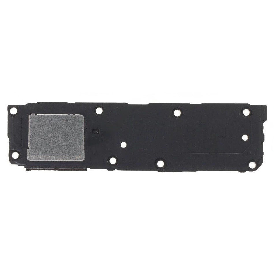 Ringer / Loud Speaker for OnePlus 12R 5G