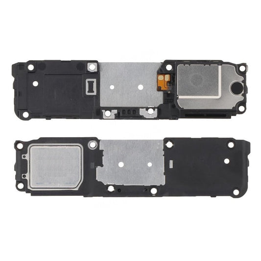 Ringer / Loud Speaker for OnePlus 13