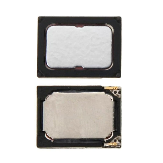 Ringer / Loud Speaker for OnePlus 2