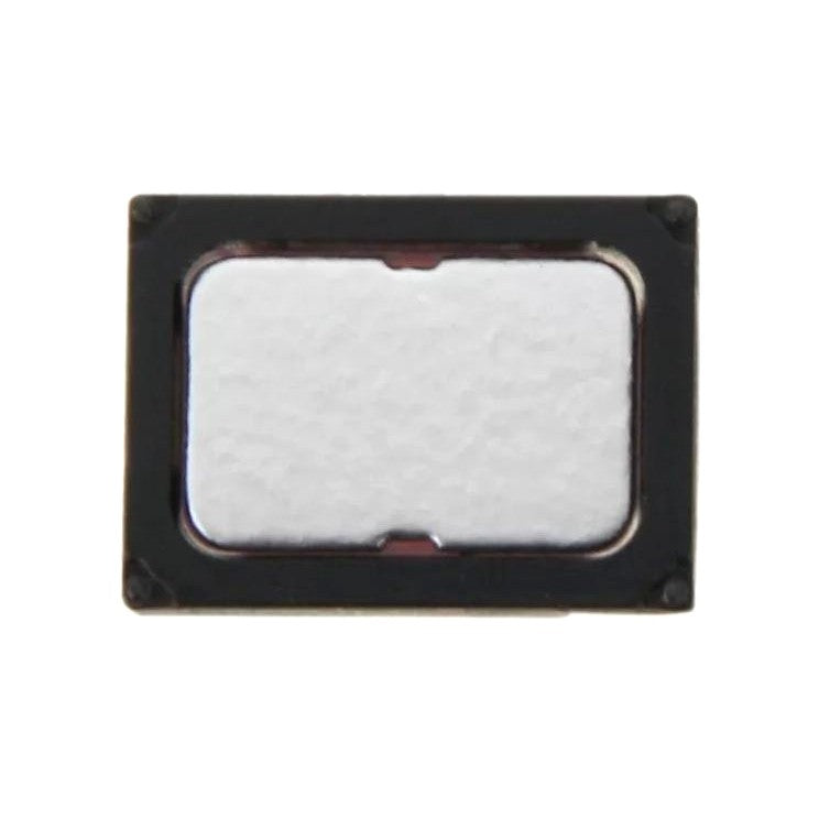Ringer / Loud Speaker for OnePlus 2