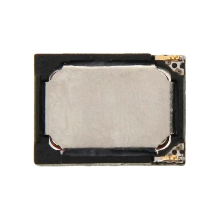 Ringer / Loud Speaker for OnePlus 2