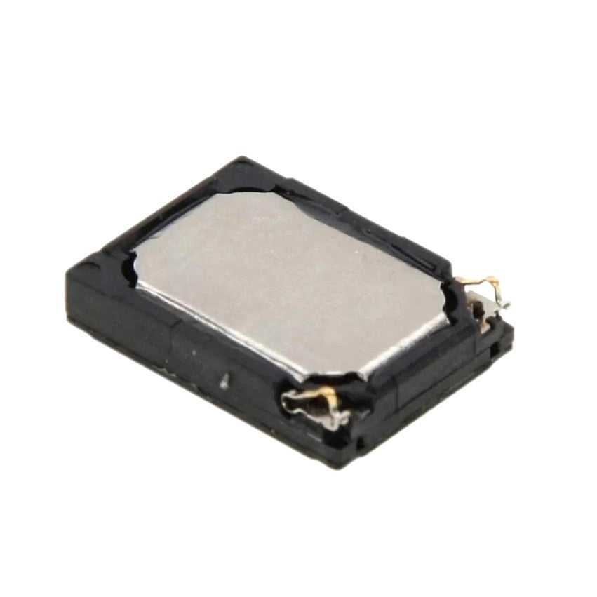 Ringer / Loud Speaker for OnePlus 2