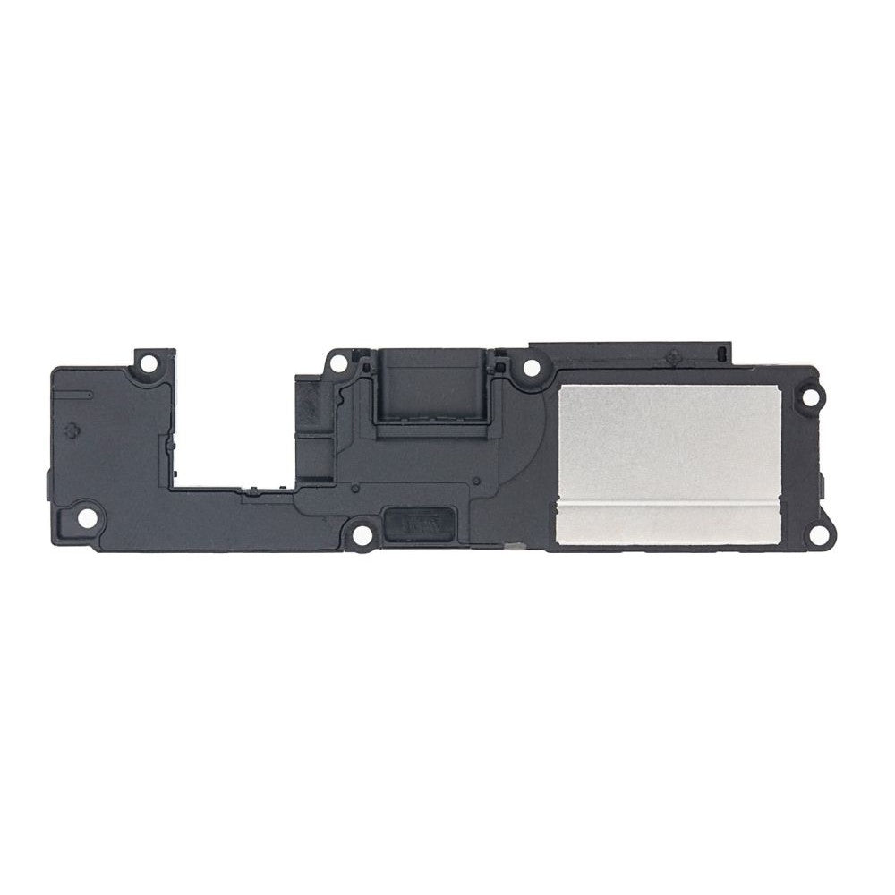 Ringer / Loud Speaker for OnePlus 3