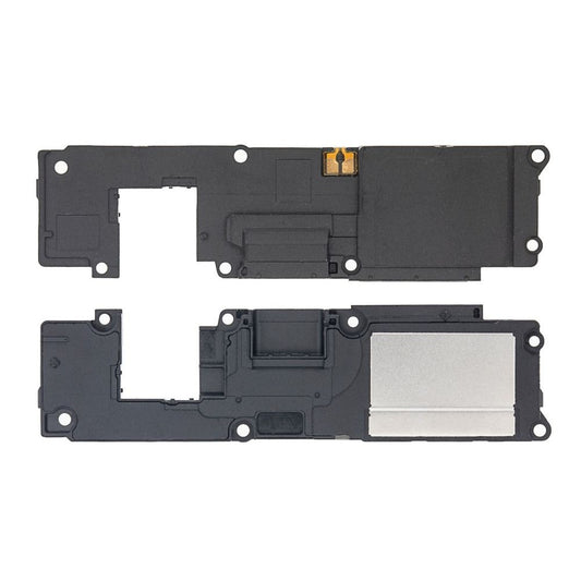 Ringer / Loud Speaker for OnePlus 3T