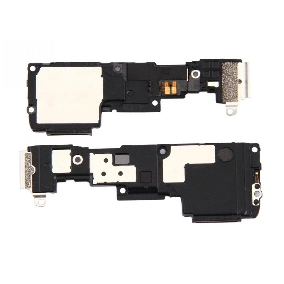 Ringer / Loud Speaker for OnePlus 5