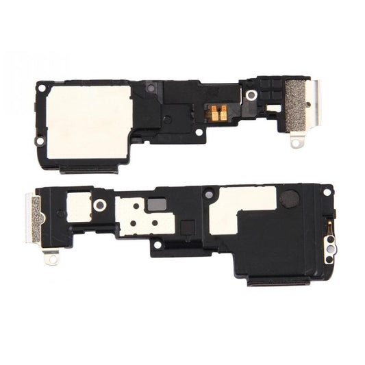 Ringer / Loud Speaker for OnePlus 5