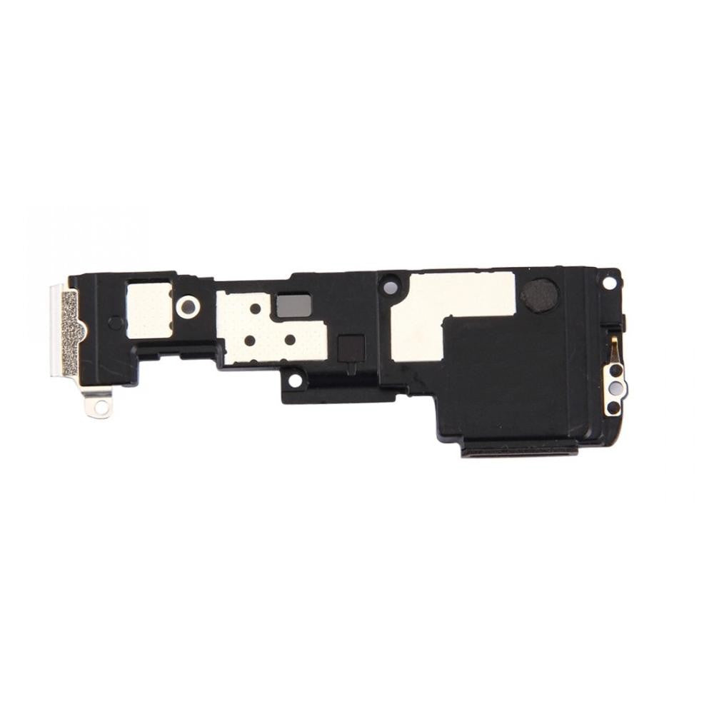 Ringer / Loud Speaker for OnePlus 5